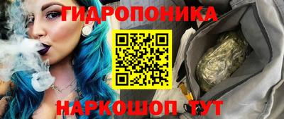 Альфа ПВП Будённовск