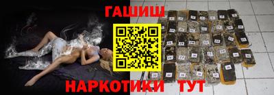 скорость mdpv Бугуруслан